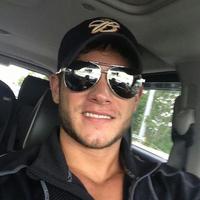 Отзыв от Артур - виза ДТВ